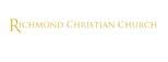 Richmond Christian Church