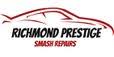 Richmond Prestige Smash Repairs