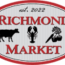 Richmond Market