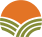 Richmond Sand, Gravel & Landscaping