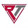 Richmond Tactical