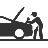 Richmond Transmission & Auto Service