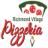Richmond Village Pizzeria