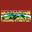 Rich Mountain Trading & Pawn Co