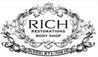 Rich Restorations LLC