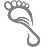 Rich River Podiatry