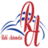Rich's Automotive