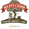 Cider Press Restaurant