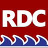 Rich's Dock Co