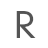Watches Jewelry Richter