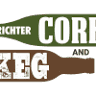 Cork And Keg