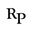 Richter & Phillips Jewelers