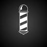 Xclusive Barber & Beauty Supply