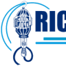 Richwine's Garage, Inc.