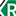 Richwood Bank
