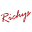 Richy's Barber