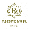 Rich'z Nails & Spa