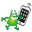 Riciclone Smartphone