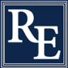 Richard A. Erb Jr., P.C.