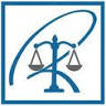 Ricker Law Firm P.C.