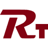 Rickert Title LLC