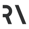 Rickett Architects Leamington Spa