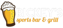 Rickey’s Sports Bar & Grill