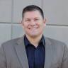 Rick Fuller Realtor