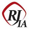Rick Johnson Insurance Agency, Inc