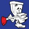 Rick Ray and Sons Plumbing
