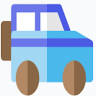 Rick's Auto Experts