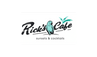 Rick's Cafe