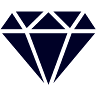 Rick's Jewelry Inc.