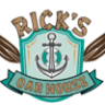 Rick's Oar House Inn & Marina