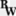Rick Wood Law Offices Of