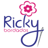 Ricky Bordados