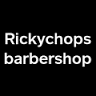 Rickychops barbershop