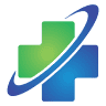 Ricky’s Ewell Spring Pharmacy