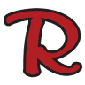 Ricky's Cafe - Red Deer