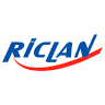 Riclan