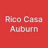 Rico Casa Auburn