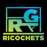 Ricochets Gymnastics