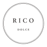 RICO DOLCE