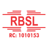 Ricoh Business Solutions Limited