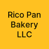 Casa Del Alfajor - Rico Pan Bakery