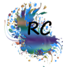 Rico Pinturas