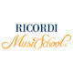 RICORDI Music School - La Nuova Musica