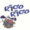 Rico Rico