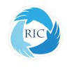 Racine Interfaith Coalition