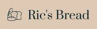 Ric's Bread